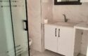 Tire Pınar Emlak tan Kiralık 2+1 Daire