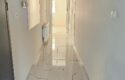 Tire Pınar Emlak tan Kiralık 2+1 Daire