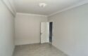 Tire Pınar Emlak tan Kiralık 2+1 Daire
