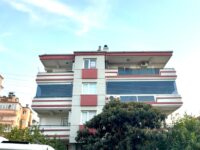 Tire Pınar Emlak tan Kiralık Daire