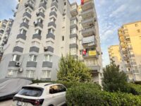 Tire Pınar Emlak tan Satılık Ara Kat Daire