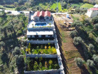 KENDİ KRALLIĞINIZI KURMAK İSTERMİSİNİZ ?