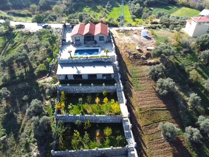 KENDİ KRALLIĞINIZI KURMAK İSTERMİSİNİZ ?