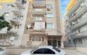 Tire Pınar Emlak tan Kiralık Daire
