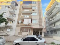 Tire Pınar Emlak tan Kiralık Daire