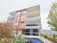 Tire Pınar Emlak tan Kiralık Daire