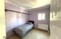 İzmir Tire de Pansiyon Tarzı Kiralık Daire ve Daireler