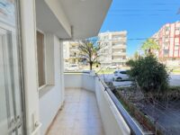 Tire Pınar Emlak tan Kiralık Daire