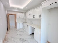 Tire Pınar Emlak tan Satılık Sıfır Daire