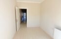 Tire Pınar Emlak tan Kiralık Daire