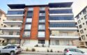 Tire Pınar Emlak tan Satılık 4+1 Daire