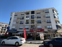 Tire Pınar Emlak tan Kiralık Daire