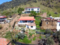 Tire Pınar Emlak tan Satılık köy Evi