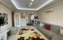 Tire Pınar Emlak tan Satılık 1+1 Mükemmel Bir Daire