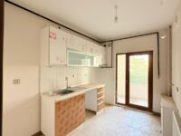 Tire Pınar Emlak tan Kiralık 2+1 Sıfır Daire