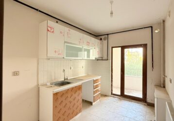 Tire Pınar Emlak tan Kiralık 2+1 Sıfır Daire