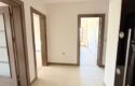 Tire Pınar Emlak tan Kiralık 2+1 Sıfır Daire