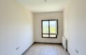 Tire Pınar Emlak tan Kiralık 2+1 Sıfır Daire
