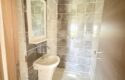 Tire Pınar Emlak tan Kiralık 2+1 Sıfır Daire