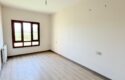 Tire Pınar Emlak tan Kiralık 2+1 Sıfır Daire
