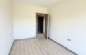 Tire Pınar Emlak tan Kiralık 2+1 Sıfır Daire