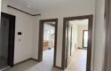 Tire Pınar Emlak tan Kiralık 2+1 Sıfır Daire