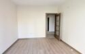 Tire Pınar Emlak tan Kiralık 2+1 Sıfır Daire