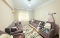 TİRE PINAR EMLAK TAN SATILIK ARAKAT DAİRE