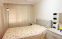 TİRE PINAR EMLAK TAN SATILIK ARAKAT DAİRE