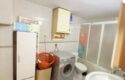 TİRE PINAR EMLAK TAN SATILIK ARAKAT DAİRE