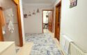 TİRE PINAR EMLAK TAN SATILIK ARAKAT DAİRE
