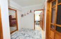 TİRE PINAR EMLAK TAN SATILIK ARAKAT DAİRE
