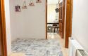 TİRE PINAR EMLAK TAN SATILIK ARAKAT DAİRE
