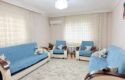 TİRE PINAR EMLAK TAN SATILIK ARAKAT DAİRE
