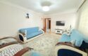 TİRE PINAR EMLAK TAN SATILIK ARAKAT DAİRE