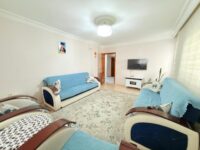 TİRE PINAR EMLAK TAN SATILIK ARAKAT DAİRE
