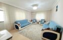 TİRE PINAR EMLAK TAN SATILIK ARAKAT DAİRE