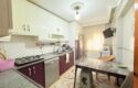 TİRE PINAR EMLAK TAN SATILIK ARAKAT DAİRE