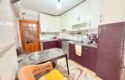 TİRE PINAR EMLAK TAN SATILIK ARAKAT DAİRE