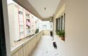 TİRE PINAR EMLAK TAN SATILIK ARAKAT DAİRE