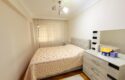 TİRE PINAR EMLAK TAN SATILIK ARAKAT DAİRE