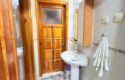TİRE PINAR EMLAK TAN SATILIK ARAKAT DAİRE