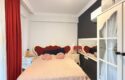 Tire Kafeler Caddesi yakını Süper Full Satılık Daire