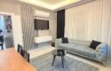 Tire Kafeler Caddesi yakını Süper Full Satılık Daire